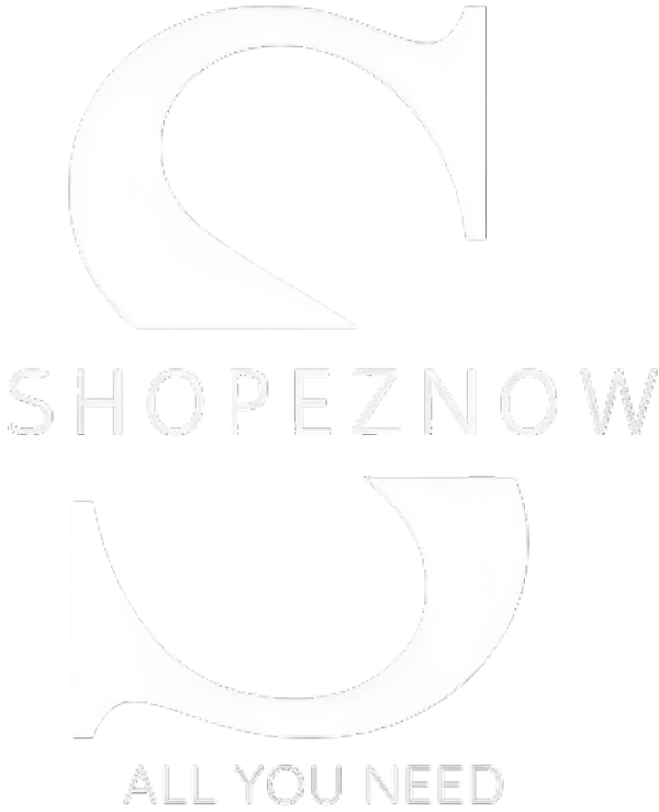 ShopEzNow
